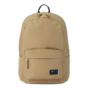 Mizuno MIZUNO Backpack, 22L, Color, Sports Bag, B3JDC001
