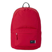 Mizuno MIZUNO Backpack, 22L, Color, Sports Bag, B3JDC001