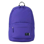 Mizuno MIZUNO Backpack, 22L, Color, Sports Bag, B3JDC001