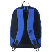 Mizuno MIZUNO Backpack, 22L, Color, Sports Bag, B3JDC001