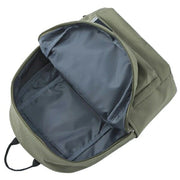 Mizuno MIZUNO Backpack, 14L, Color, Small, Sports Bag, B3JDC002