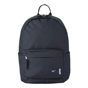 Mizuno MIZUNO Backpack, 14L, Color, Small, Sports Bag, B3JDC002