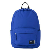 Mizuno MIZUNO Backpack, 14L, Color, Small, Sports Bag, B3JDC002