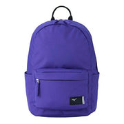Mizuno MIZUNO Backpack, 14L, Color, Small, Sports Bag, B3JDC002