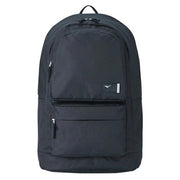 Mizuno MIZUNO Backpack, 43L, Color, Large, Sports Bag, B3JDC003