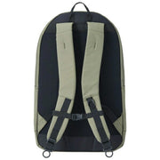 Mizuno MIZUNO Backpack, 43L, Color, Large, Sports Bag, B3JDC003