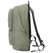 Mizuno MIZUNO Backpack, 43L, Color, Large, Sports Bag, B3JDC003