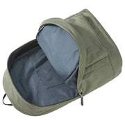 Mizuno MIZUNO Backpack, 43L, Color, Large, Sports Bag, B3JDC003