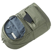 Mizuno MIZUNO Backpack, 43L, Color, Large, Sports Bag, B3JDC003