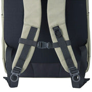 Mizuno MIZUNO Backpack, 43L, Color, Large, Sports Bag, B3JDC003