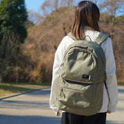 Mizuno MIZUNO Backpack, 43L, Color, Large, Sports Bag, B3JDC003