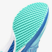 Mizuno Wave Duel 4 Running Shoes, MIZUNO Track and Field Shoes, Unisex, U1GD2550