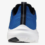 Mizuno Energy Runners 2 Wide Running Shoes, Men's Track and Field Platform Shoes, K1GA2512