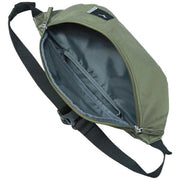 Mizuno MIZUNO Waist Bag, Waist Pouch, COLORE Sports Bag, B3JMC004