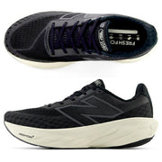 New Balance Men's Fresh Foam X 1080 v14 Running Shoes, Sizes 2E and 4E, M1080