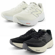 New Balance Men's Fresh Foam X 1080 v14 Running Shoes, Sizes 2E and 4E, M1080