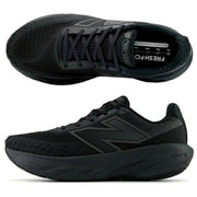 New Balance Men's Fresh Foam X 1080 v14 Running Shoes, Sizes 2E and 4E, M1080