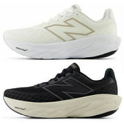 New Balance Women's Fresh Foam X 1080 v14 Running Shoes, Size 2E D, NB New Balance W1080