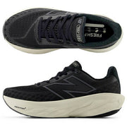 New Balance Women's Fresh Foam X 1080 v14 Running Shoes, Size 2E D, NB New Balance W1080