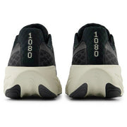 New Balance Women's Fresh Foam X 1080 v14 Running Shoes, Size 2E D, NB New Balance W1080