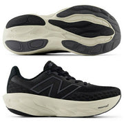 New Balance Women's Fresh Foam X 1080 v14 Running Shoes, Size 2E D, NB New Balance W1080