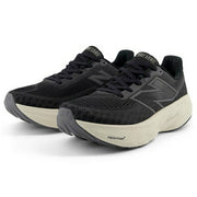 New Balance Women's Fresh Foam X 1080 v14 Running Shoes, Size 2E D, NB New Balance W1080