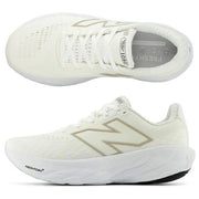 New Balance Women's Fresh Foam X 1080 v14 Running Shoes, Size 2E D, NB New Balance W1080