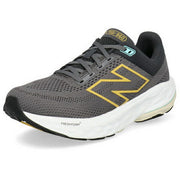 New Balance Men's Fresh Foam X 860 v14 Running Shoes, Sizes 2E and 4E, M860