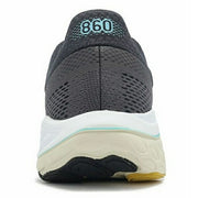 New Balance Fresh Foam X 860 v14 Running Shoes, 2E/4E Width, Sneakers, NB New Balance Men's M860