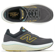 New Balance Men's Fresh Foam X 860 v14 Running Shoes, Sizes 2E and 4E, M860