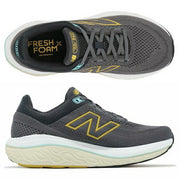 New Balance Fresh Foam X 860 v14 Running Shoes, 2E/4E Width, Sneakers, NB New Balance Men's M860
