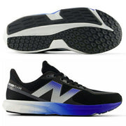 New Balance Dynasoft Flash v7 D Running Shoes, Men's Sneakers, Size MFLSHB