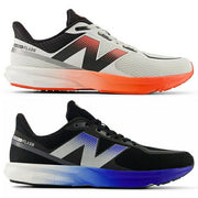 New Balance Dynasoft Flash v7 D Running Shoes, Men's Sneakers, Size MFLSHB