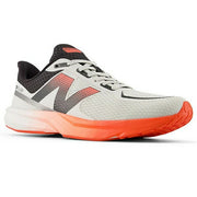 New Balance Dynasoft Flash v7 D Running Shoes, Men's Sneakers, Size MFLSHB