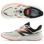 New Balance Dynasoft Flash v7 D Running Shoes, Men's Sneakers, Size MFLSHB