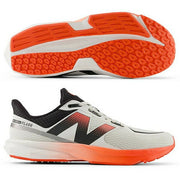 New Balance Dynasoft Flash v7 D Running Shoes, Men's Sneakers, Size MFLSHB