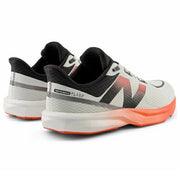 New Balance Dynasoft Flash v7 D Running Shoes, Men's Sneakers, Size MFLSHB
