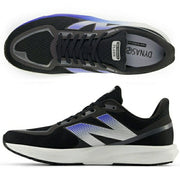 New Balance Dynasoft Flash v7 D Running Shoes, Men's Sneakers, Size MFLSHB