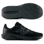 New Balance M413 V3 2E Running Shoes, Men's Sneakers