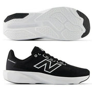 New Balance M413 V3 2E Running Shoes, Men's Sneakers