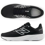 New Balance M413 V3 2E Running Shoes, Men's Sneakers