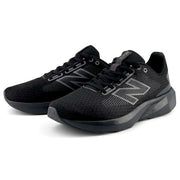 New Balance M413 V3 2E Running Shoes, Men's Sneakers