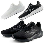 New Balance M413 V3 2E Running Shoes, Men's Sneakers