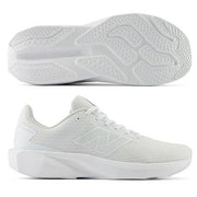 New Balance M413 V3 2E Running Shoes, Men's Sneakers