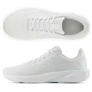 New Balance M413 V3 2E Running Shoes, Men's Sneakers