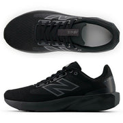 New Balance M413 V3 2E Running Shoes, Men's Sneakers