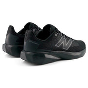 New Balance M413 V3 2E Running Shoes, Men's Sneakers
