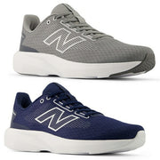 New Balance M413 V3 2E Running Shoes, Men's Sneakers