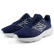 New Balance M413 V3 2E Running Shoes, Men's Sneakers
