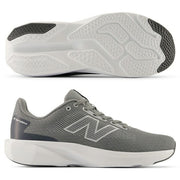 New Balance M413 V3 2E Running Shoes, Men's Sneakers